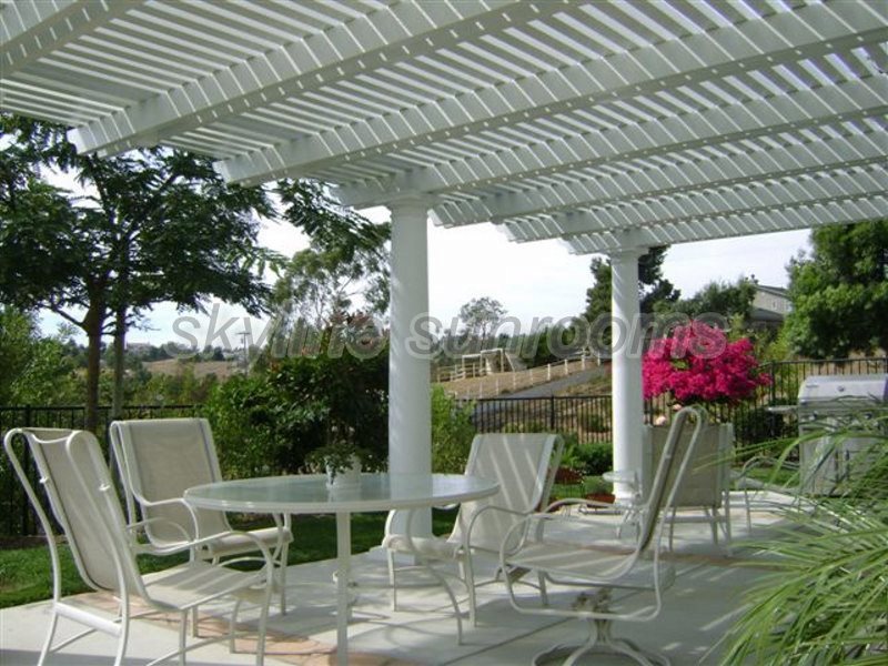 Website_patio_covers_to_Terry_083