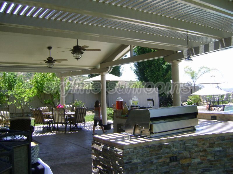 Website_patio_covers_to_Terry_053