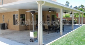 FRom_Chris_camera_030