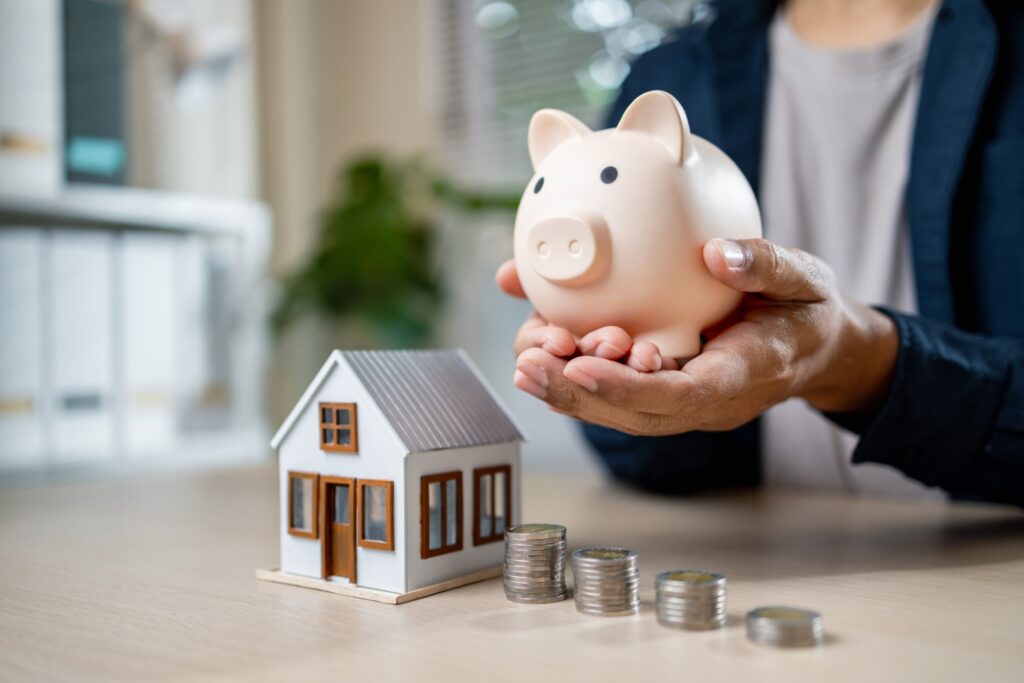 image of budgeting for dream project sunrooms